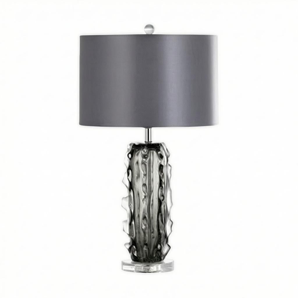 Liravos | Table Lamp