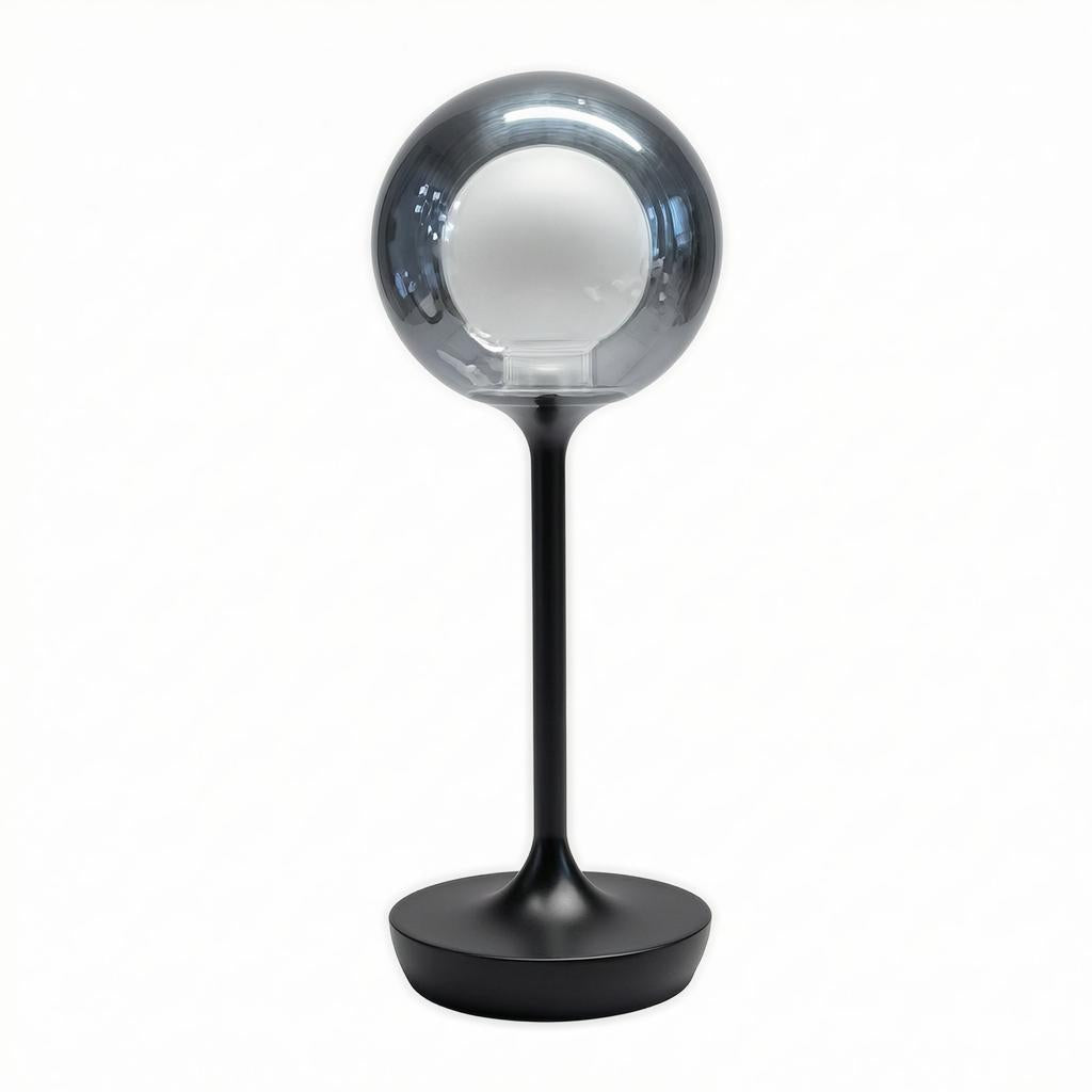Gavre | Table Lamp