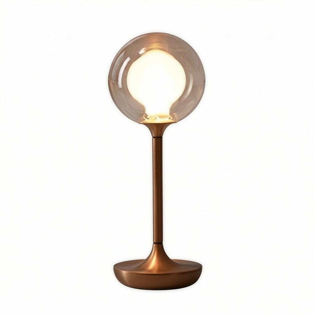 Gavre | Table Lamp