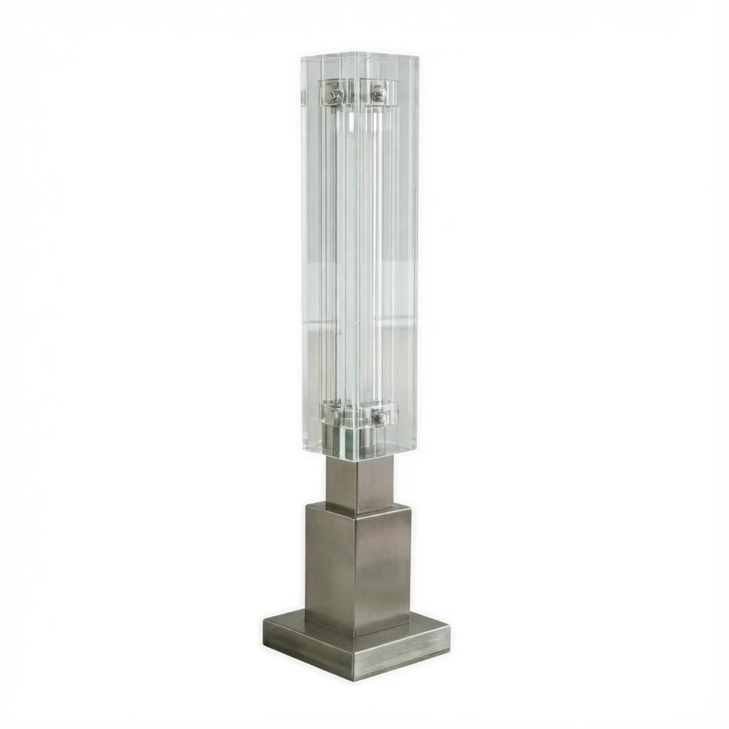 Aldino | Table Lamp
