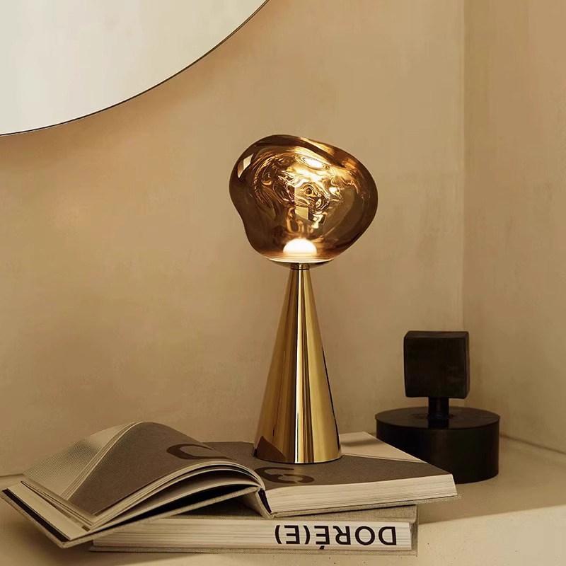 Ferralo | Table Lamp