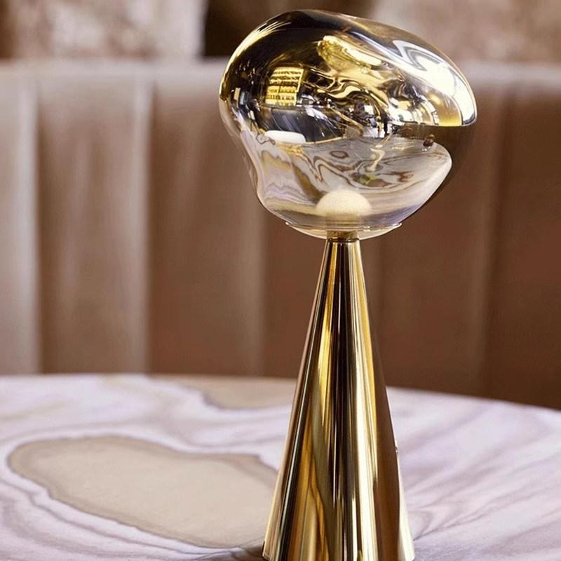 Ferralo | Table Lamp