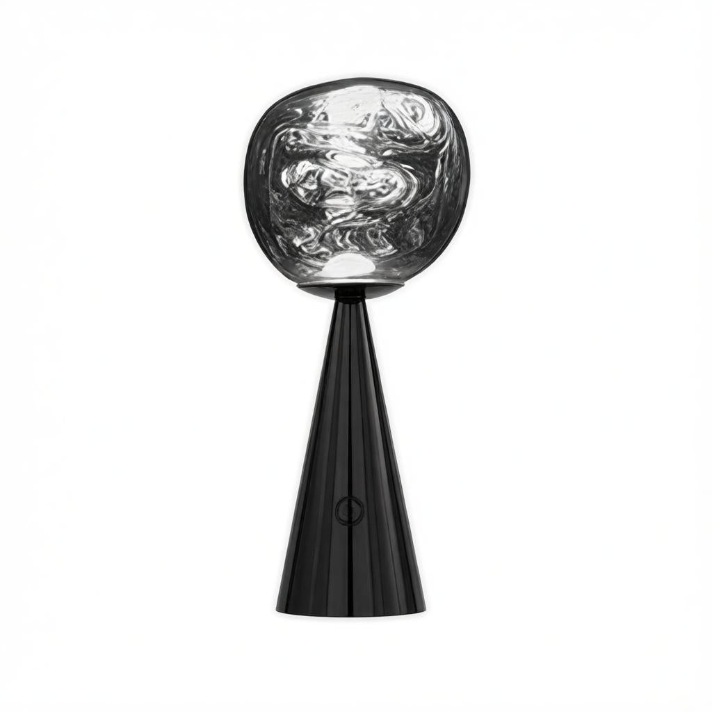 Ferralo | Table Lamp
