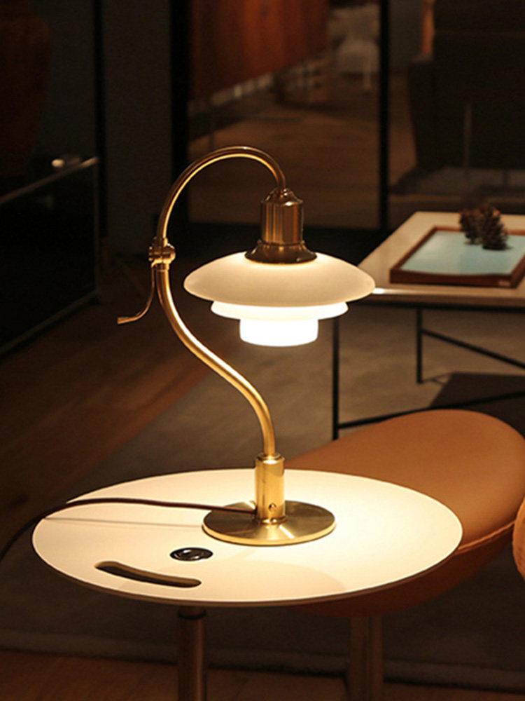 Finorin | Table Lamp