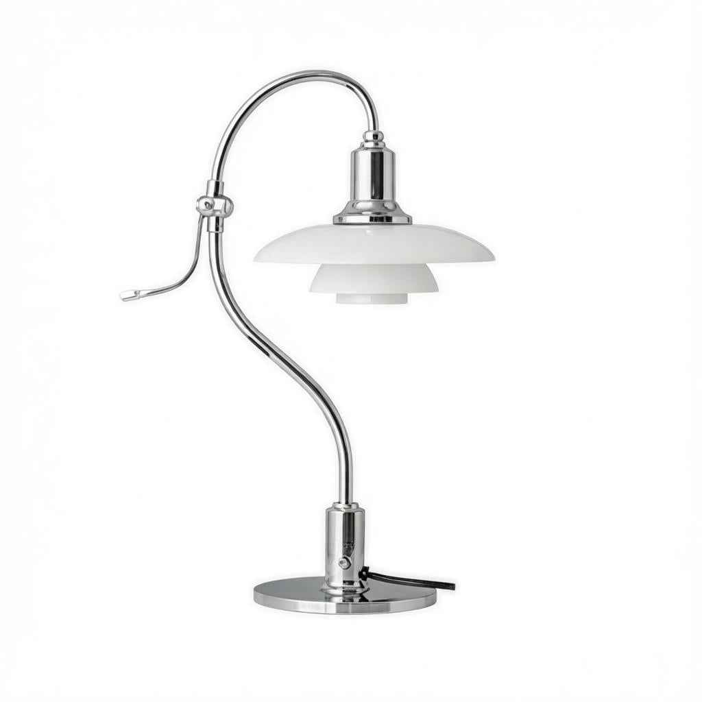 Finorin | Table Lamp