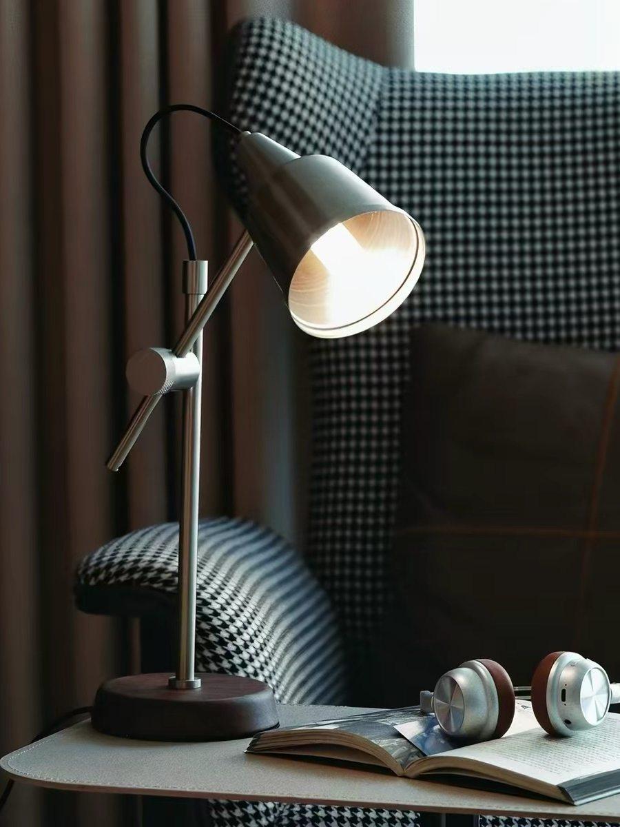 Serenix | Table Lamp