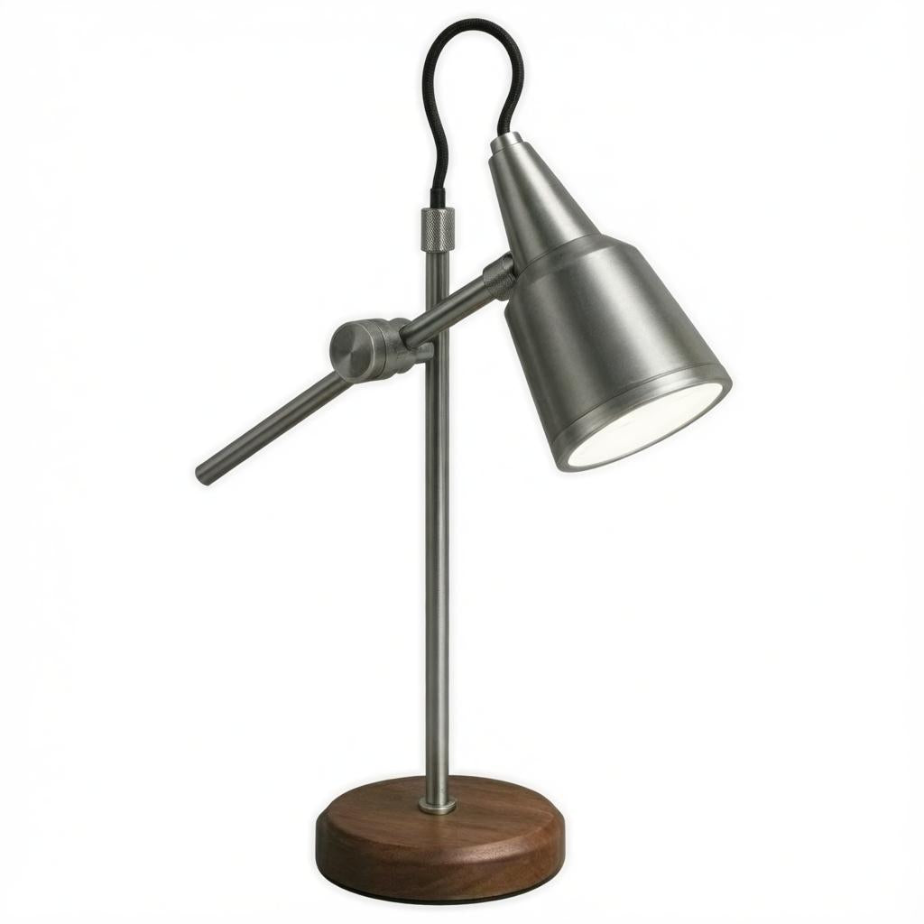 Serenix | Table Lamp