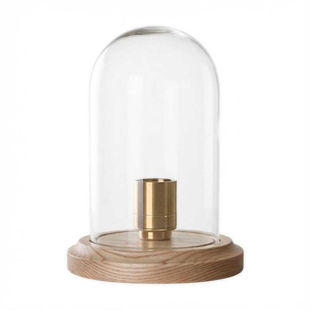 Jorg | Table Lamp