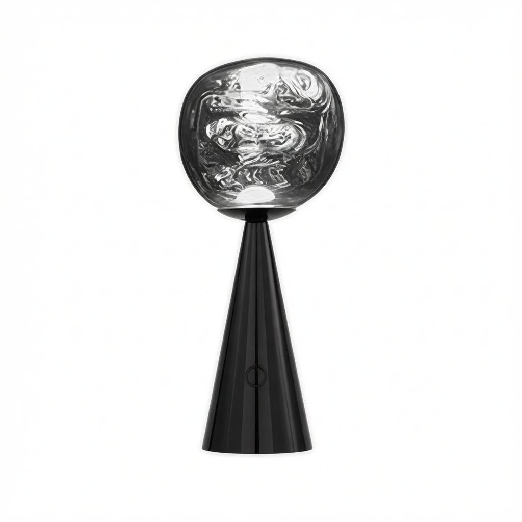 Ferralo | Table Lamp