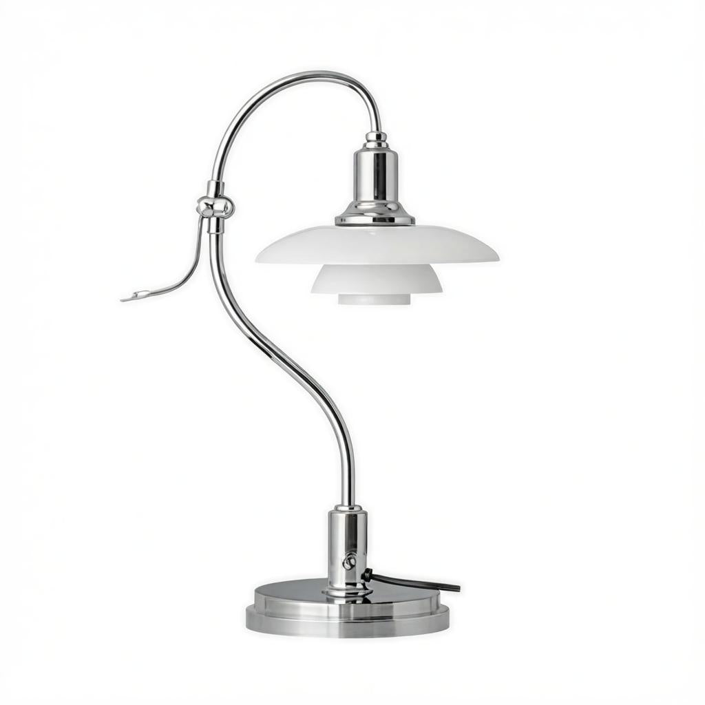 Finorin | Table Lamp