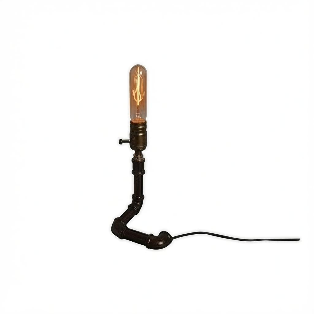 Charlot | Table Lamp
