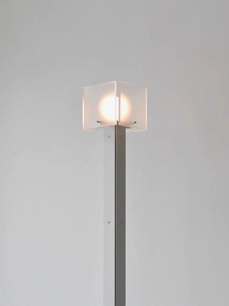 Courbet | Table Lamp