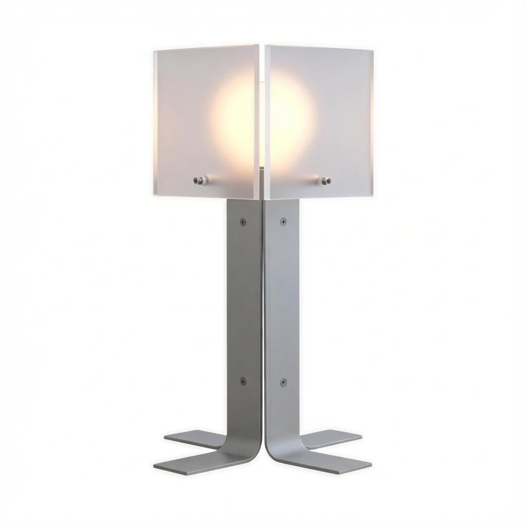 Courbet | Table Lamp