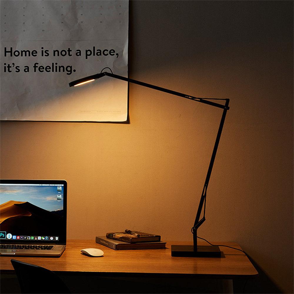 Drago | Table Lamp
