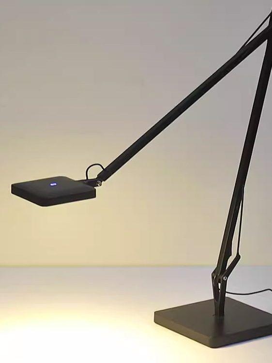 Drago | Table Lamp