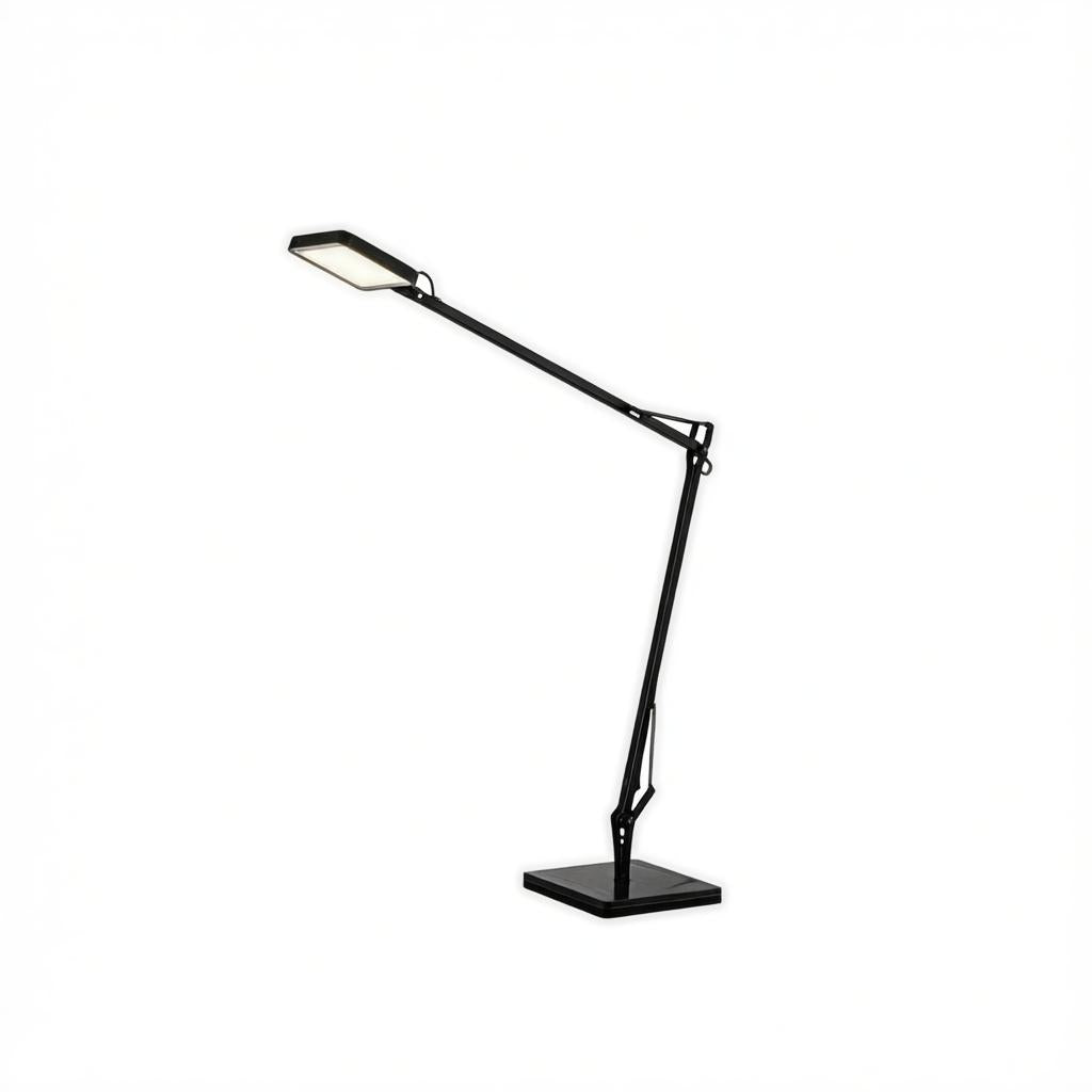 Drago | Table Lamp