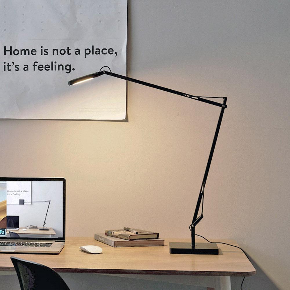 Drago | Table Lamp