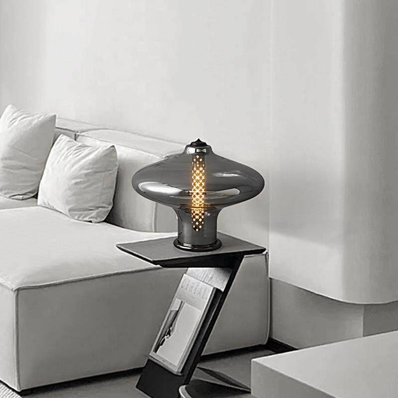 Ebel | Table Lamp