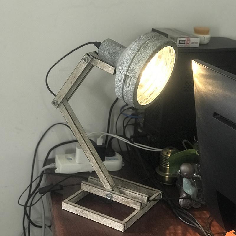 Eger | Table Lamp