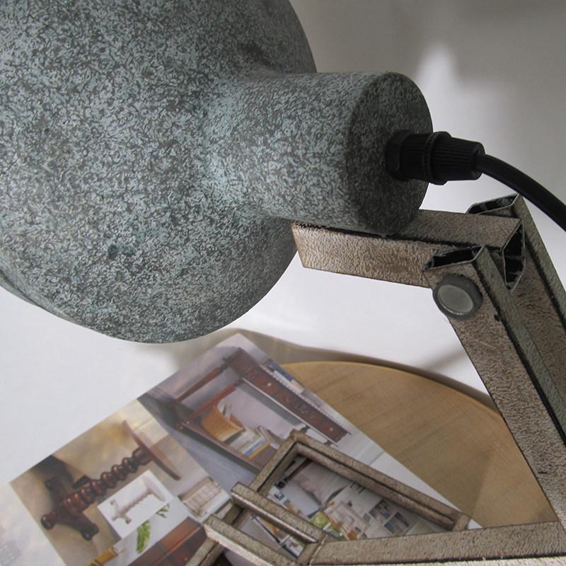 Eger | Table Lamp