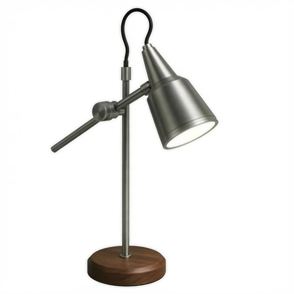 Serenix | Table Lamp