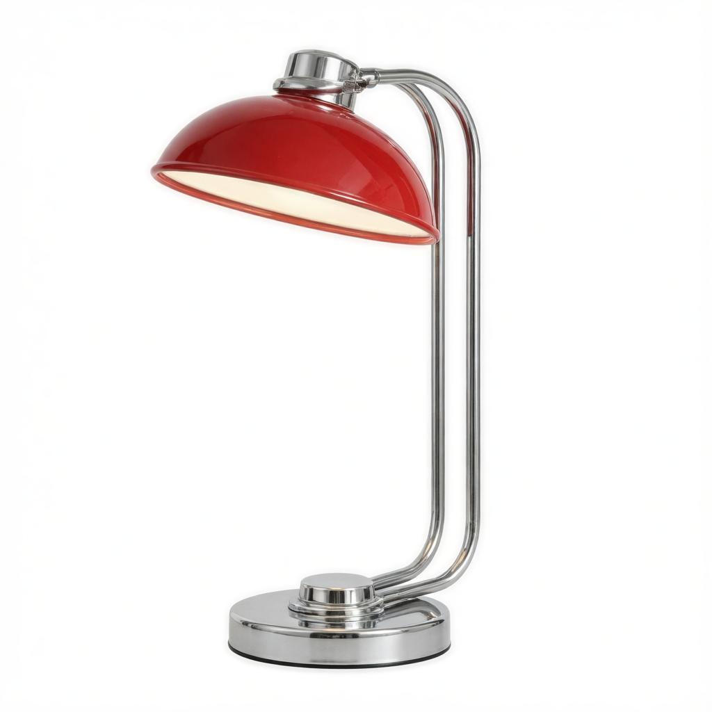 Jaren | Table Lamp