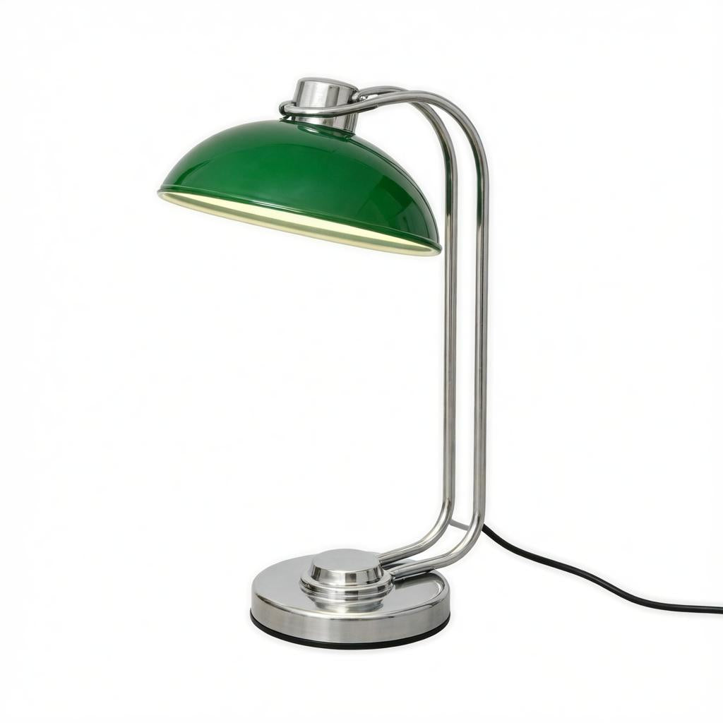 Jaren | Table Lamp