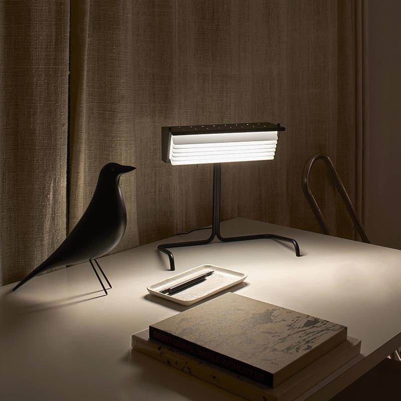 Monceau | Table Lamp