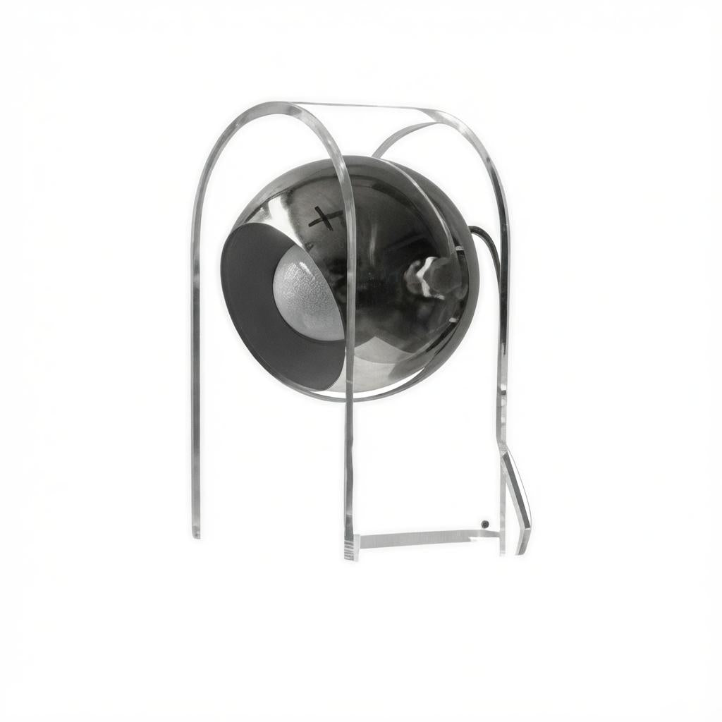Orsen | Table Lamp
