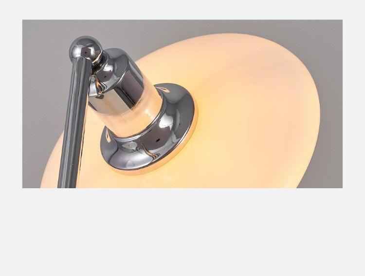 Caelion | Table Lamp