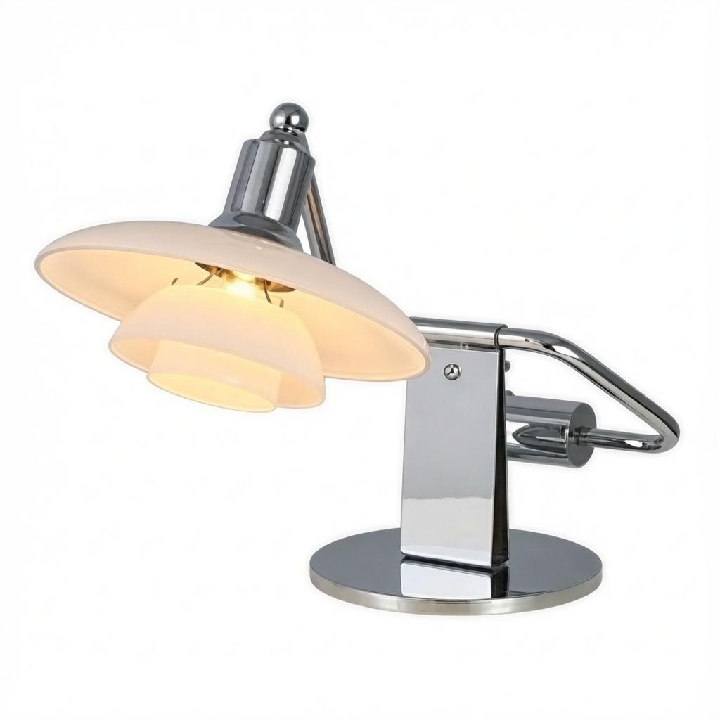 Caelion | Table Lamp
