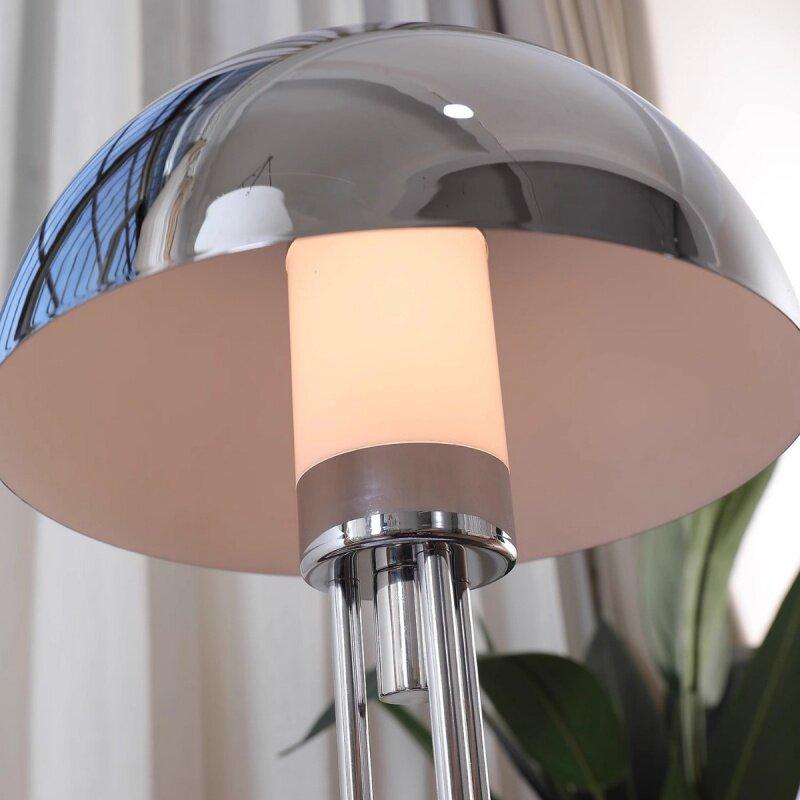 Talbot | Table Lamp