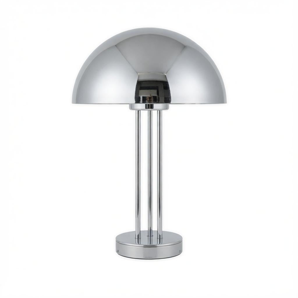 Talbot | Table Lamp
