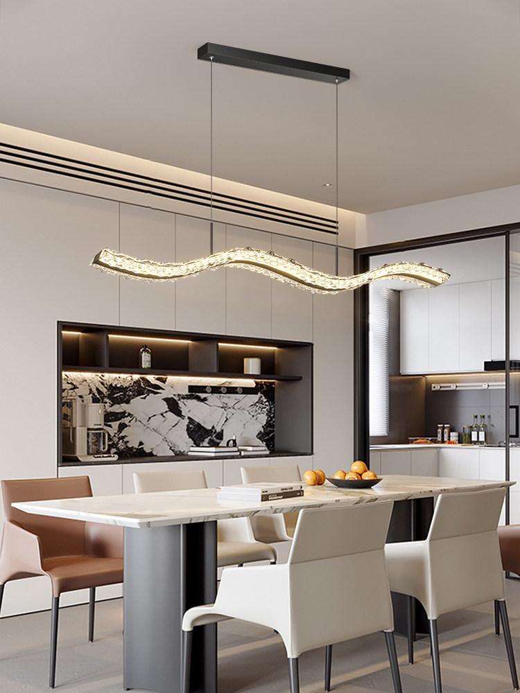 Amaris | Pendant Light