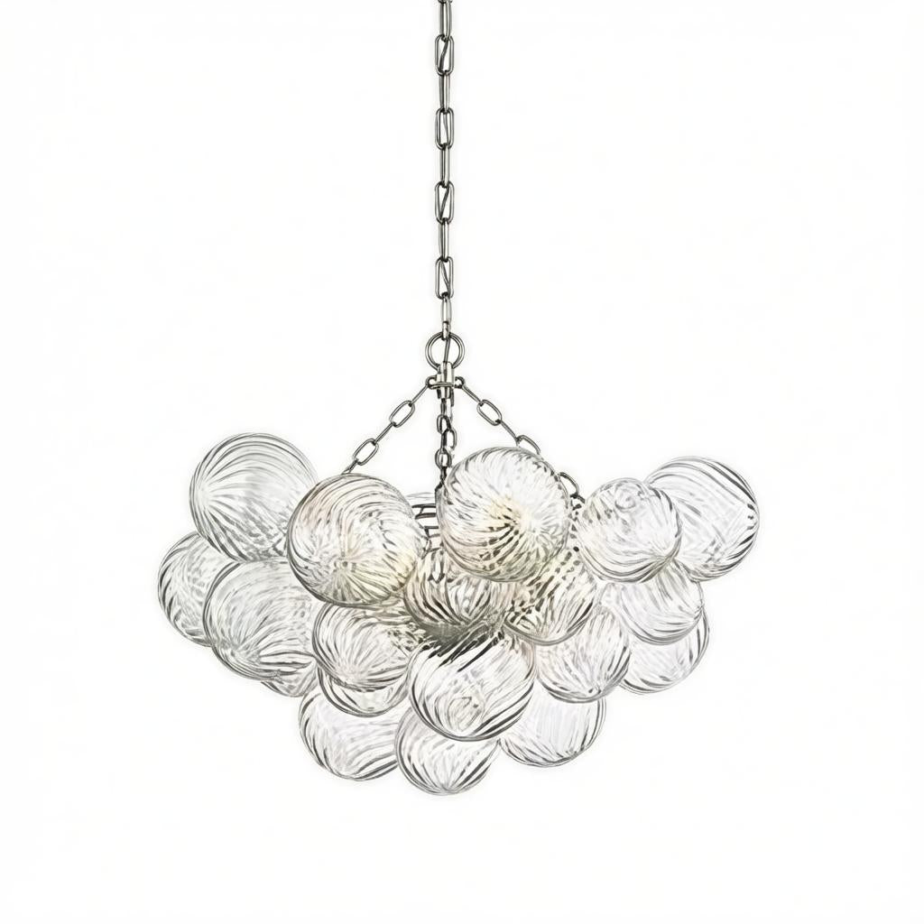 Dorislan | Chandelier