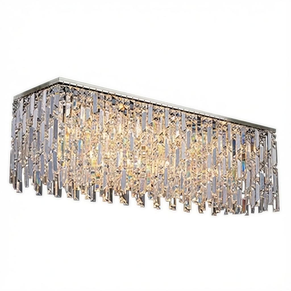 Jovena | Chandelier