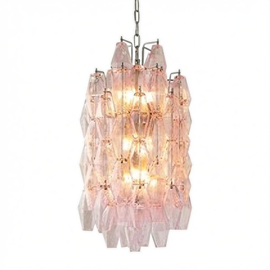 Ferison | Chandelier