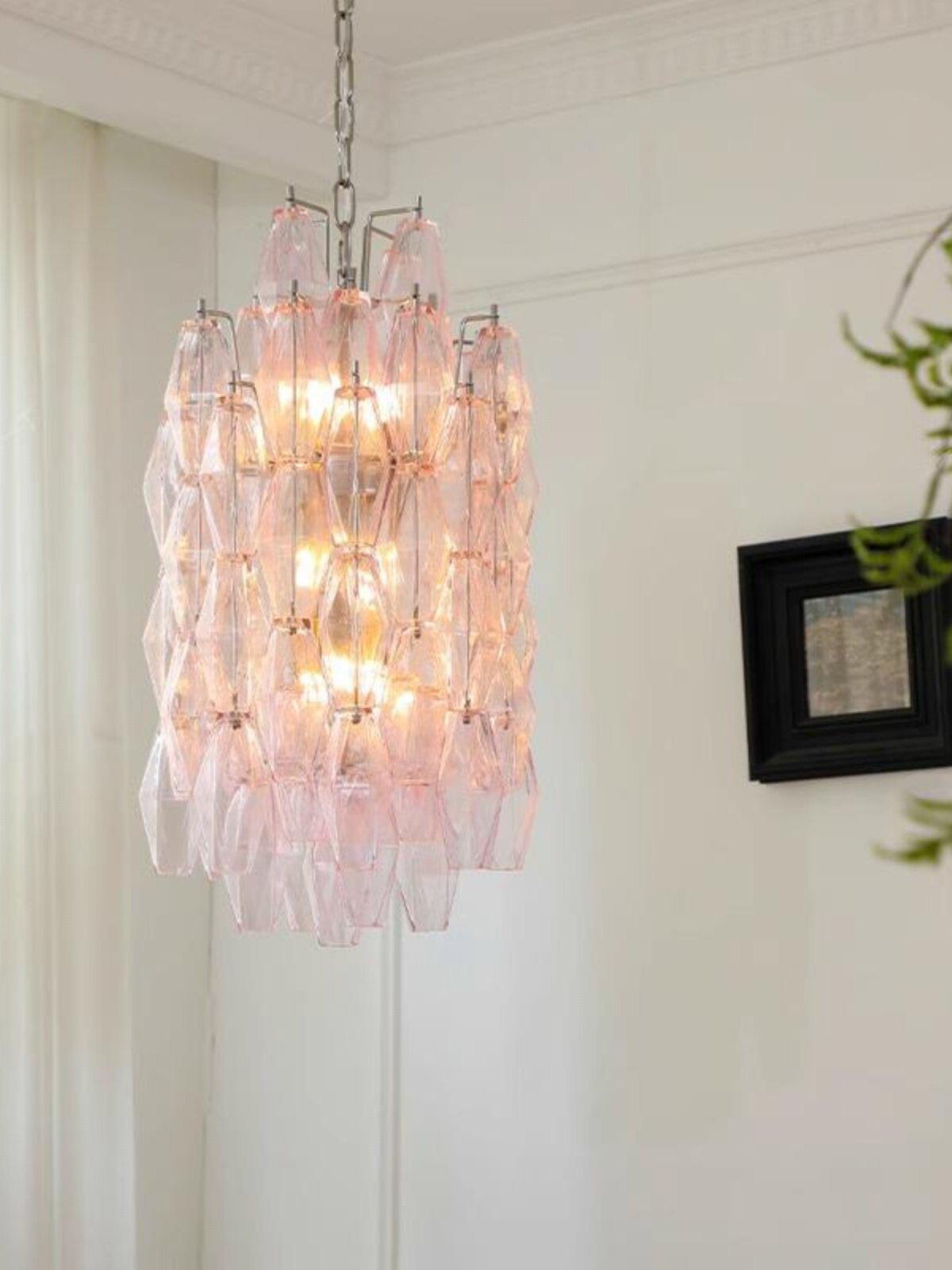 Ferison | Chandelier