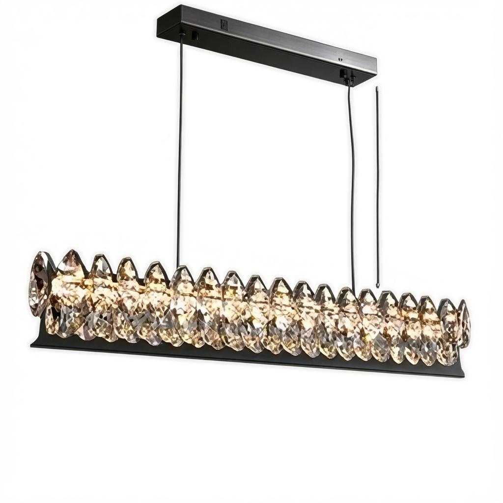 Jger | Pendant Light
