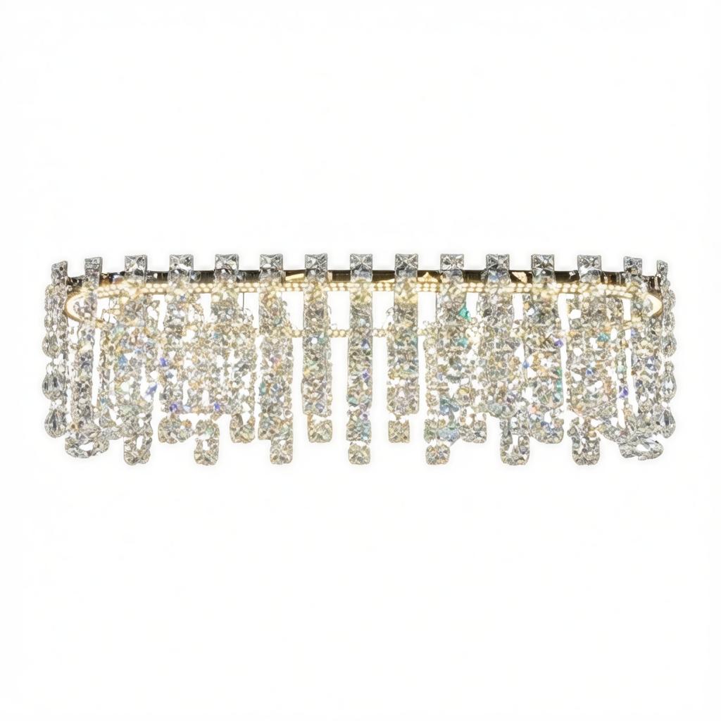 Mentora | Chandelier