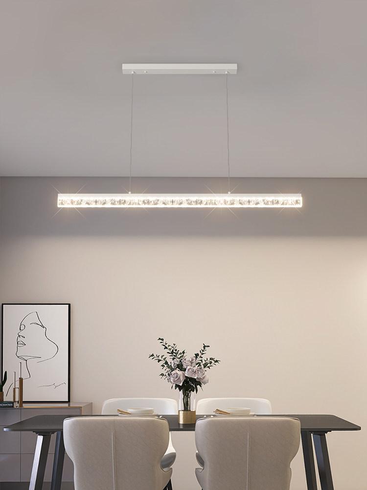 Montecchi | Chandelier