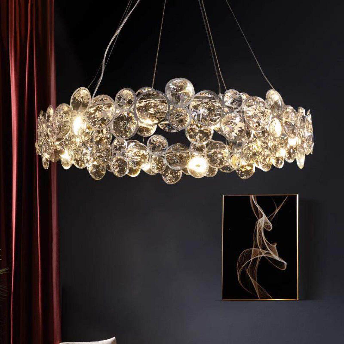 Morello | Chandelier