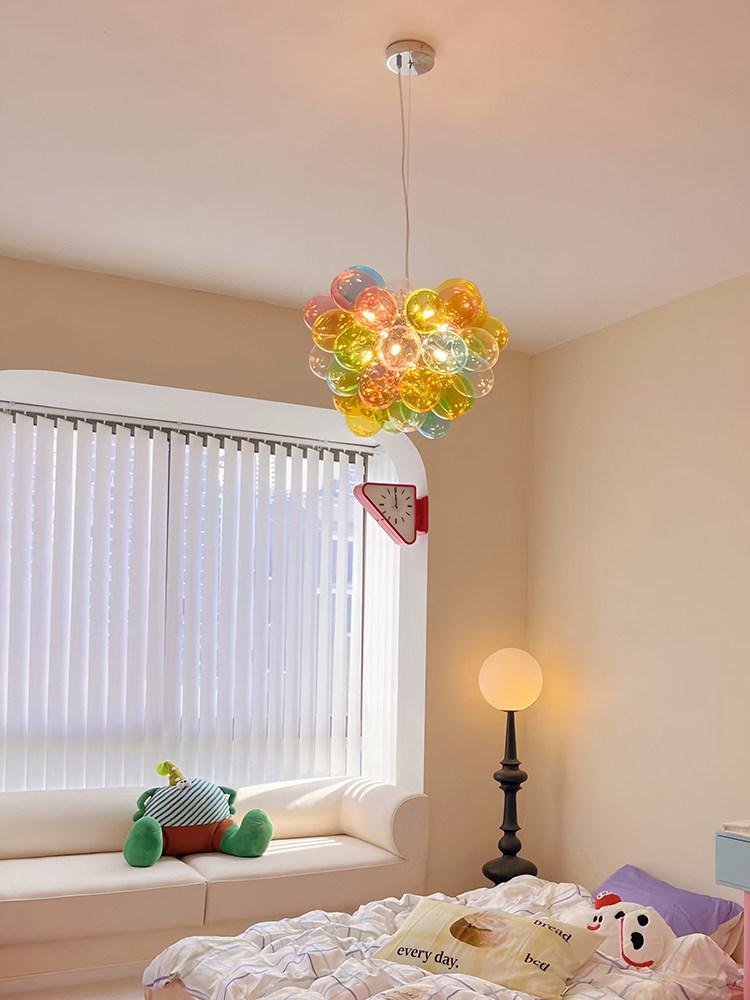 Estelmo | Pendant Light