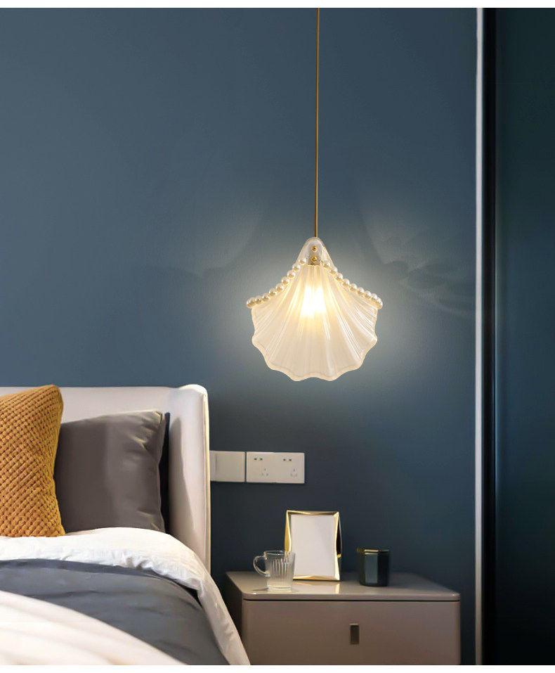 Baelor | Chandelier