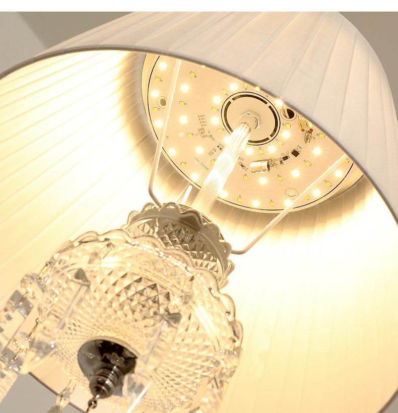 Estellum | Pendant Light