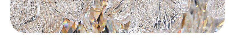 Valenox | Pendant Light