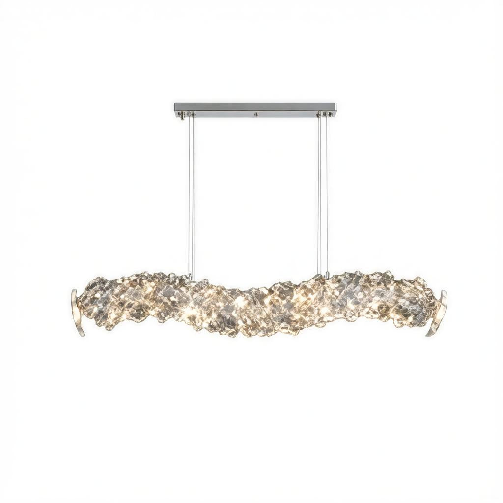 Calero | Chandelier