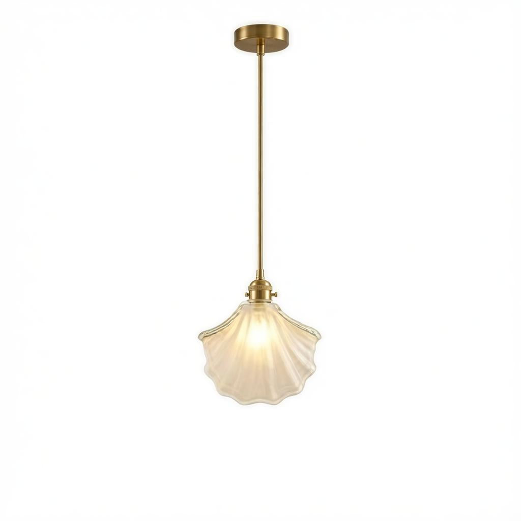 Calico | Chandelier