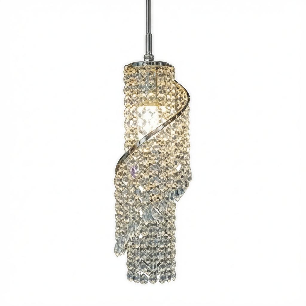 Calista | Chandelier