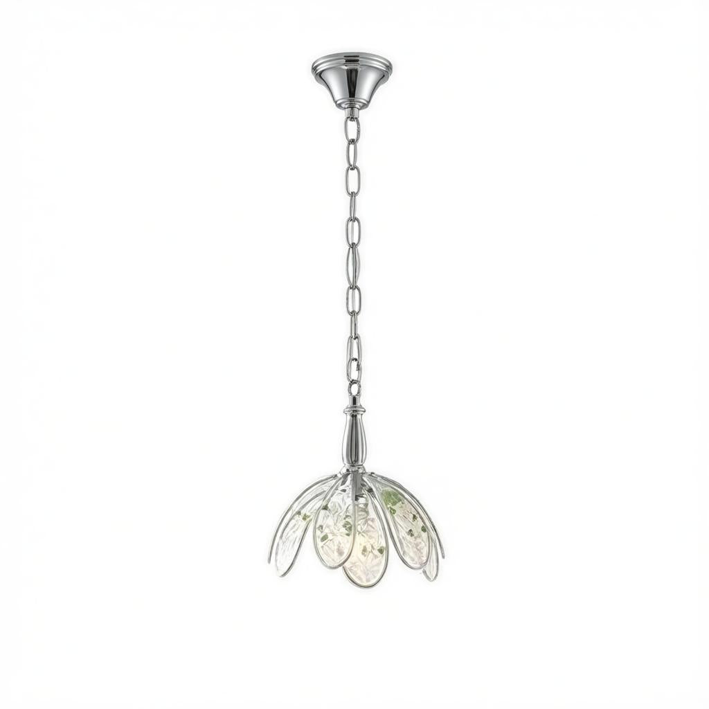Avelyn | Chandelier